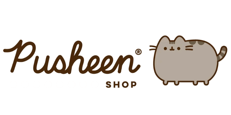 Mochi Pumpkin
